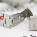 Часы Casio Collection MTP-V006D-2BUDF (MTP-V006D-2B) фото 9
